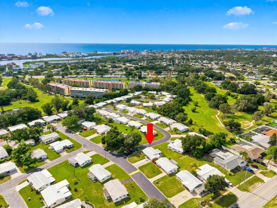 14023 94th Place, Seminole, FL 33776 - #2
