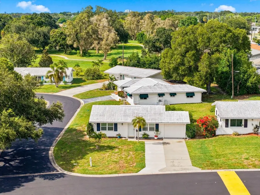 14023 94th Place, Seminole, FL 33776 - #3