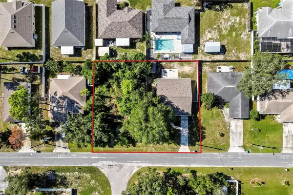 7484 Susquehanna Trail, SPRING HILL, FL 34606