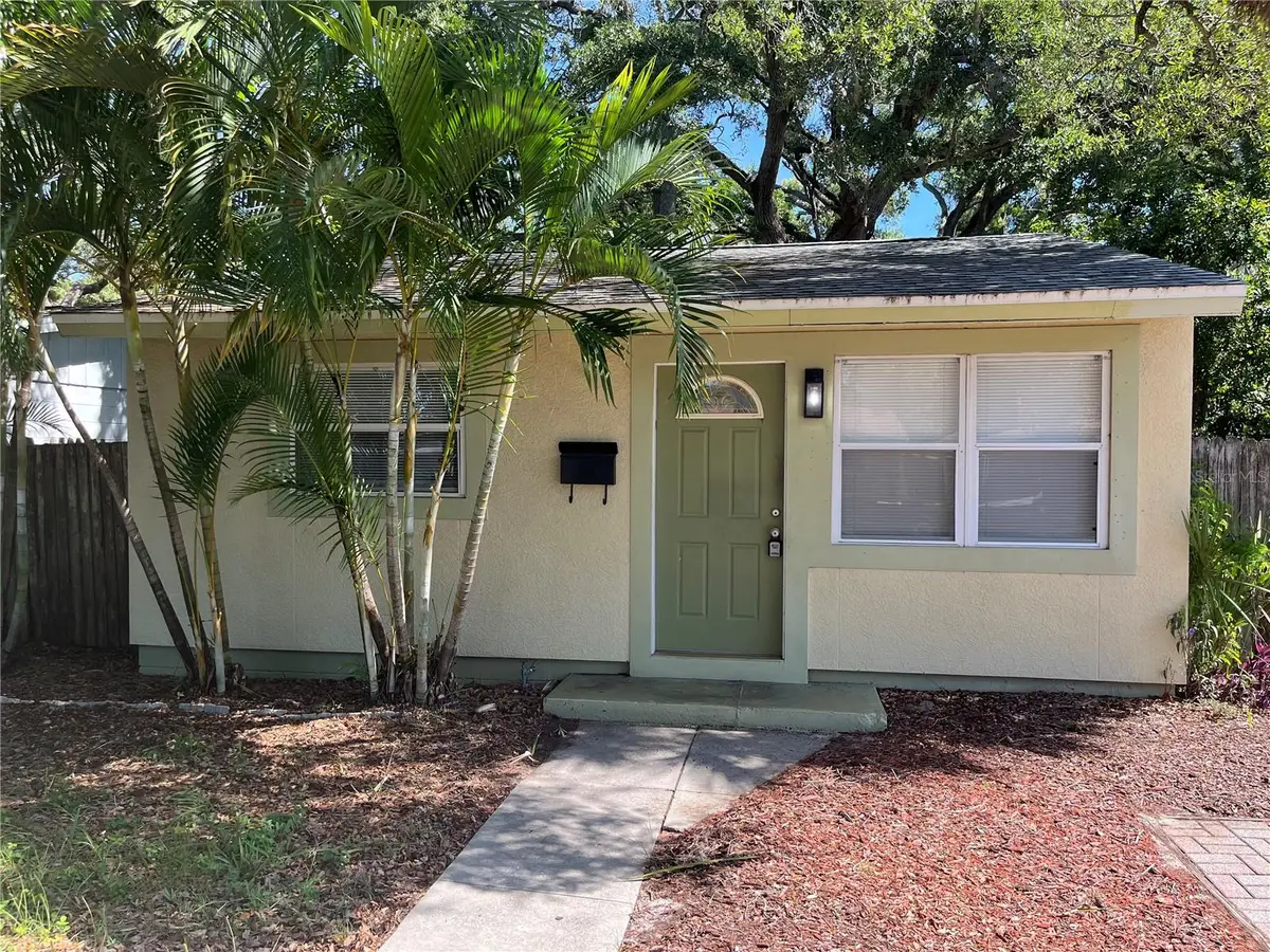 5135 39th Avenue N, Saint Petersburg, FL 33709 - #1