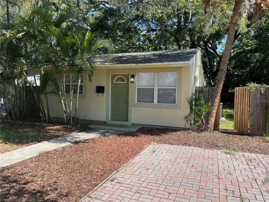 5135 39th Avenue N, Saint Petersburg, FL 33709 - #2