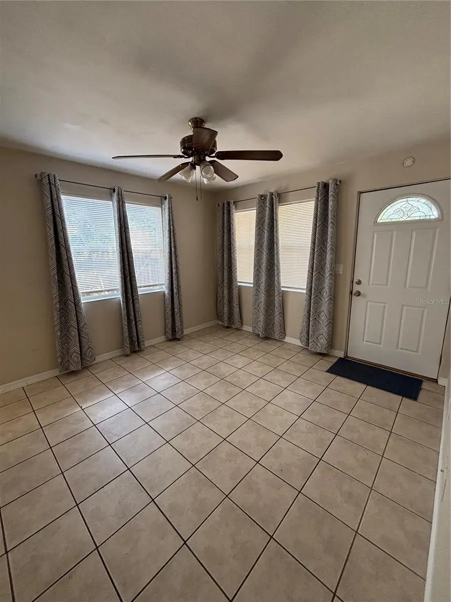 5135 39th Avenue N, Saint Petersburg, FL 33709 - #3