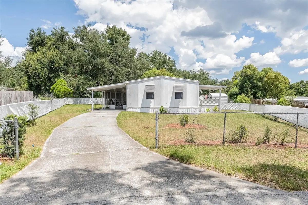 8913 Jericho Court, Polk City, FL 33868 - #1