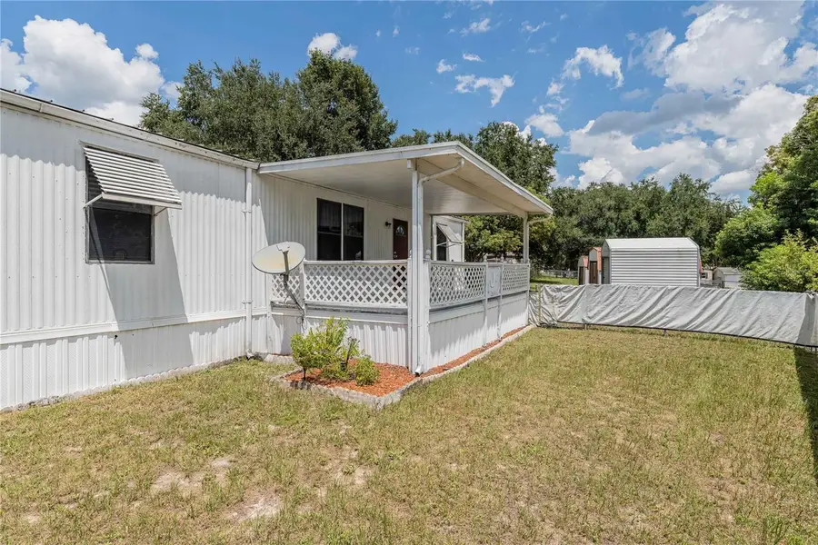 8913 Jericho Court, Polk City, FL 33868 - #3