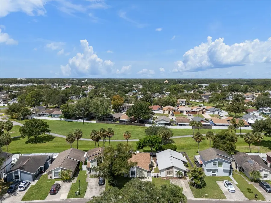 10318 Rosemount Drive, Tampa, FL 33624 - #2