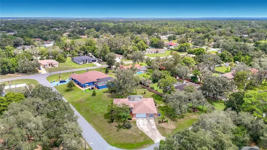12257 Genter Drive, Spring Hill, FL 34609 - #2