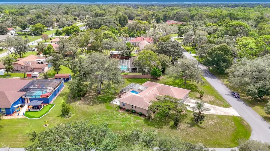 12257 Genter Drive, Spring Hill, FL 34609 - #3