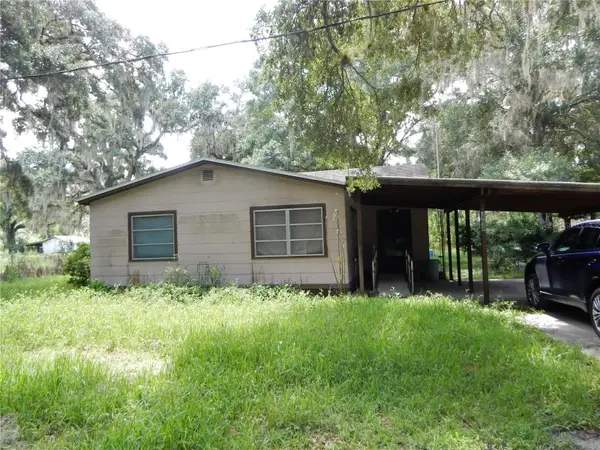 38036 Central Avenue, ZEPHYRHILLS, FL 33540