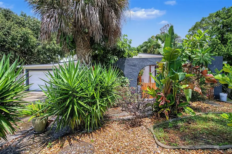 2767 Belle Haven Drive, Clearwater, FL 33763 - #3