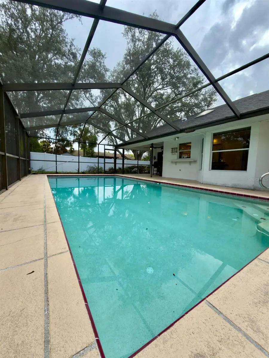13322 Jay Court, Spring Hill, FL 34609 - #2