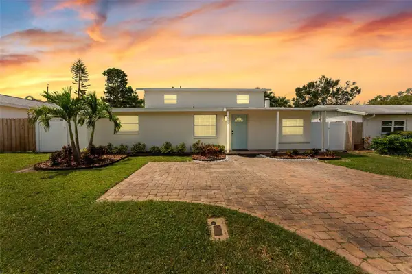 3298 21st Avenue Sw, LARGO, FL 33774