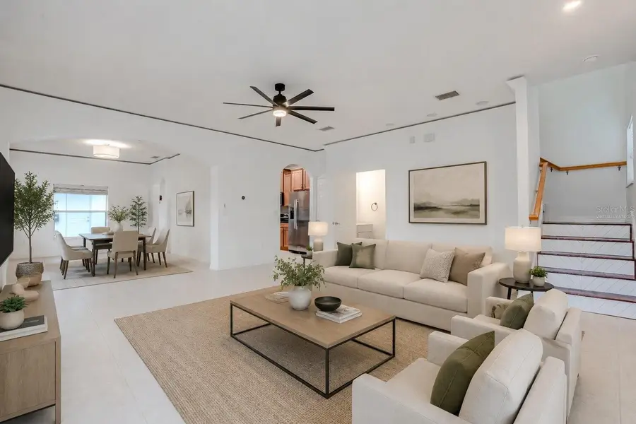 12643 Weston Drive, Tampa, FL 33626 - #3