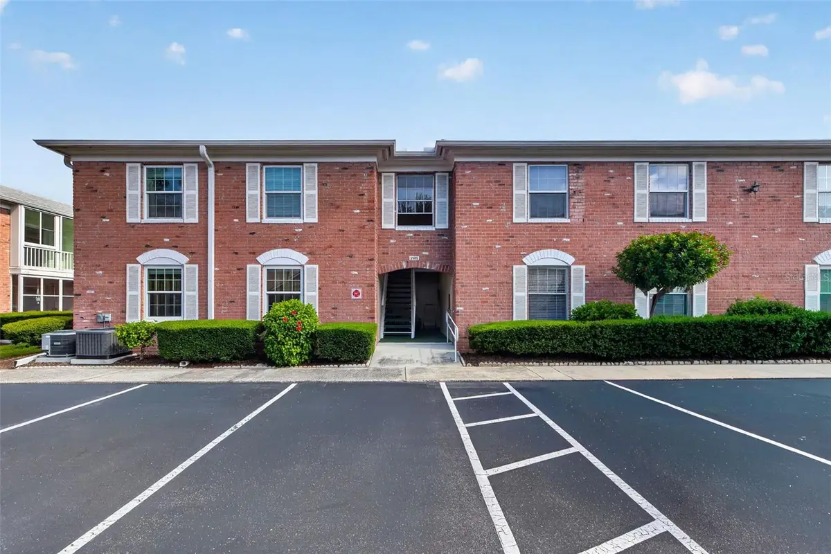 3585 41st Terrace S #225, Saint Petersburg, FL 33711 - #1