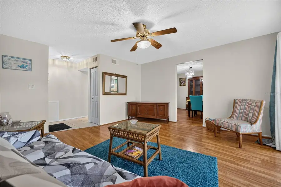 3585 41st Terrace S #225, Saint Petersburg, FL 33711 - #2
