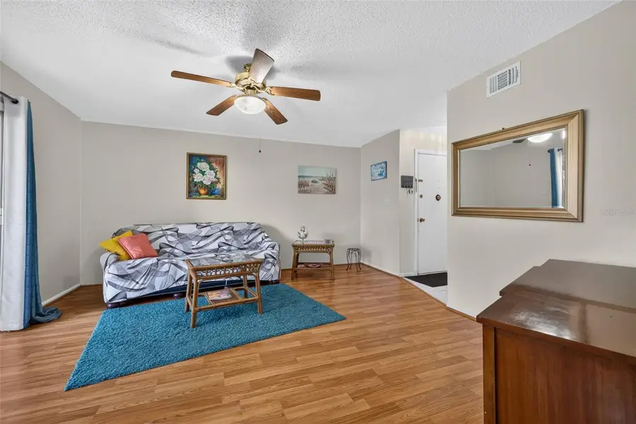 3585 41st Terrace S #225, Saint Petersburg, FL 33711 - #3