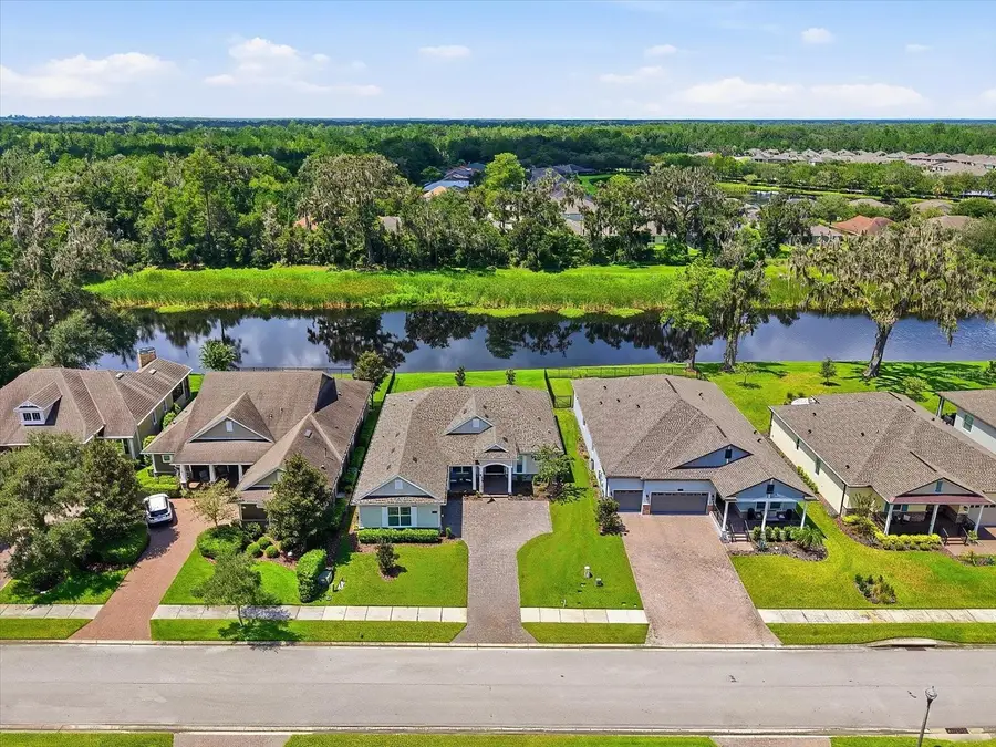 5131 Southern Valley Loop, Brooksville, FL 34601 - #3