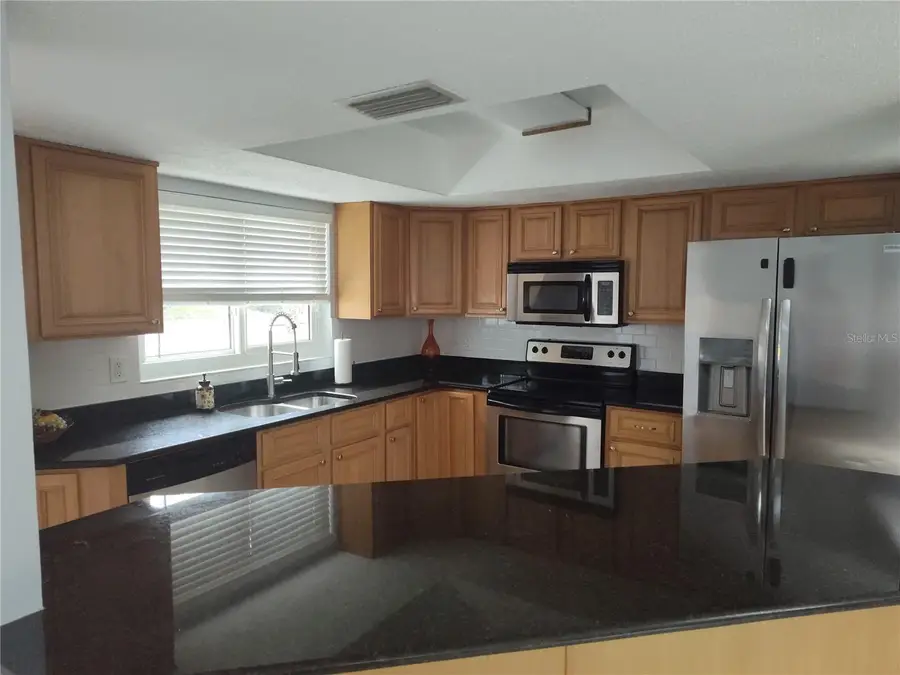 1818 Lillian Avenue, Tarpon Springs, FL 34689 - #3