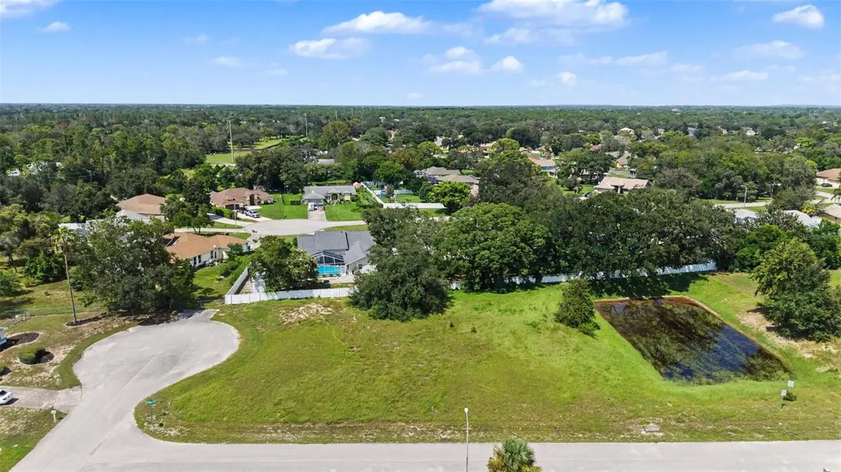 Northwind Court, Spring Hill, FL 34608 - #1