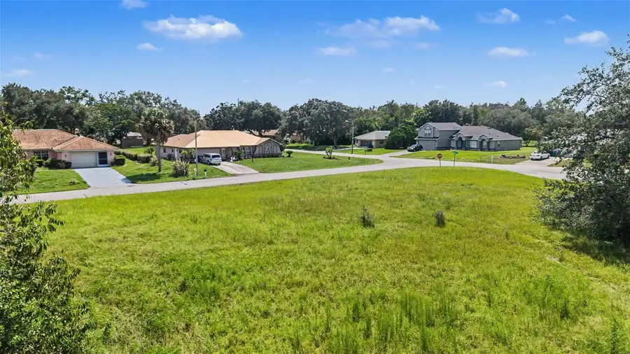 Northwind Court, Spring Hill, FL 34608 - #2