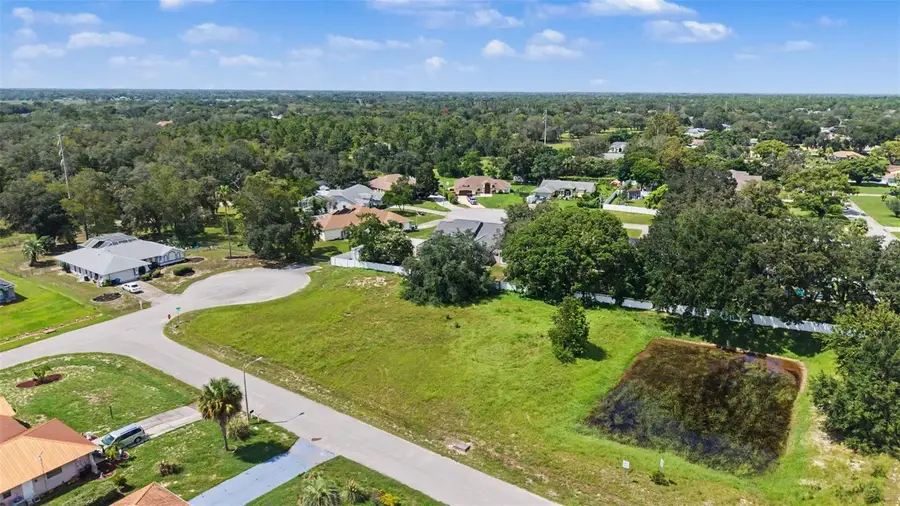 Northwind Court, Spring Hill, FL 34608 - #3