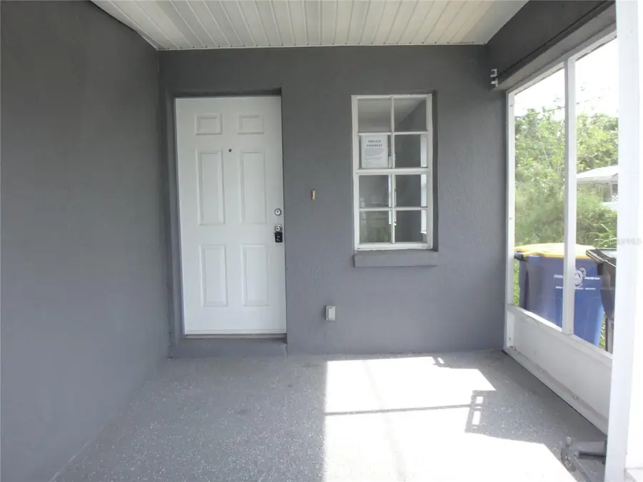 1125 Britts Lane, Bartow, FL 33830 - #2