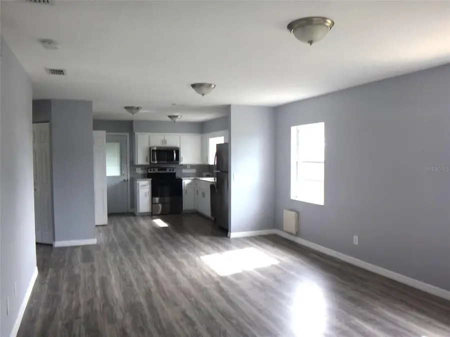 1125 Britts Lane, Bartow, FL 33830 - #3