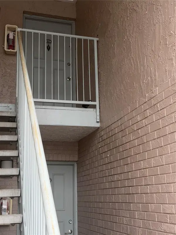 7210 N Manhattan Avenue #1724, TAMPA, FL 33614