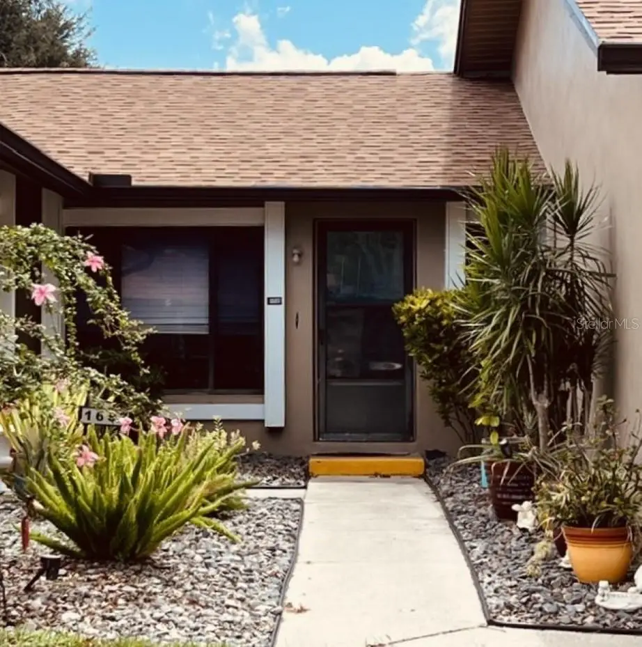 1693 Nash Court, Dunedin, FL 34698 - #1