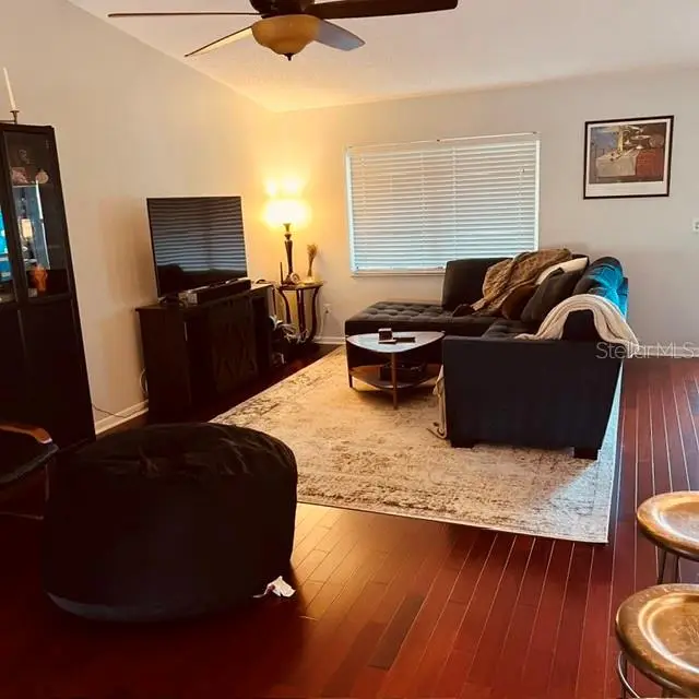 1693 Nash Court, Dunedin, FL 34698 - #3