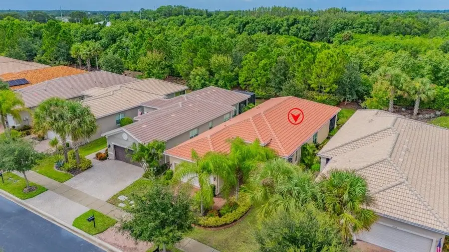4952 Sandy Glen Way, Wimauma, FL 33598 - #3