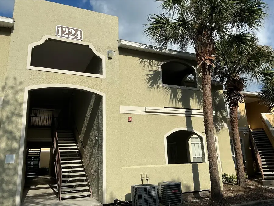 1224 S Missouri Avenue #906, Clearwater, FL 33756 - #2