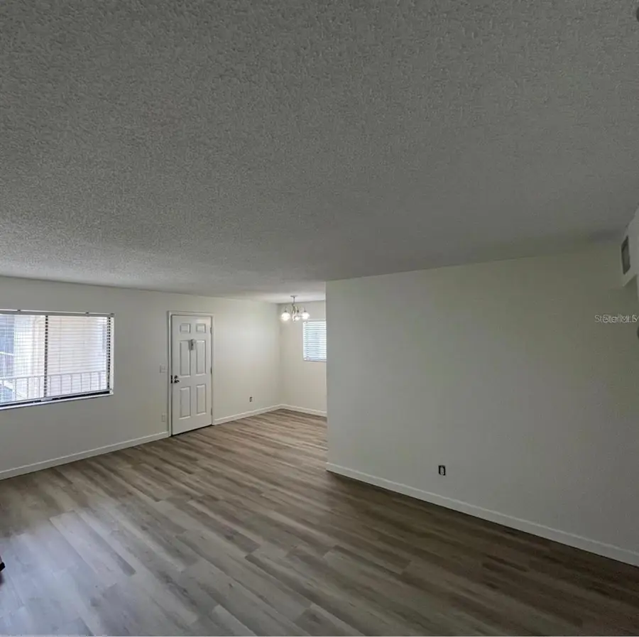 3300 Fox Chase Circle N #219, Palm Harbor, FL 34683 - #3