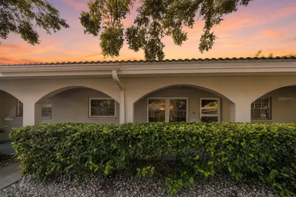 11200 102nd Avenue #15, SEMINOLE, FL 33778