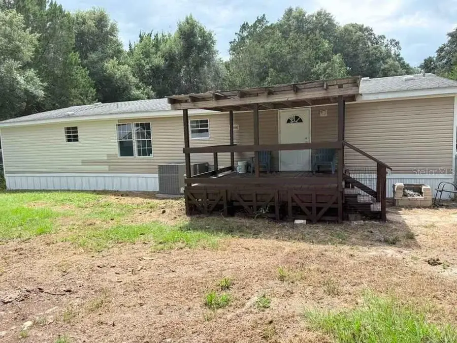 1481 NW 111th Court, Ocala, FL 34482 - #2