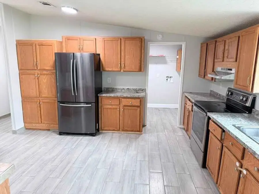 1481 NW 111th Court, Ocala, FL 34482 - #3