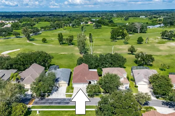 1438 Emerald Hill Way, VALRICO, FL 33594