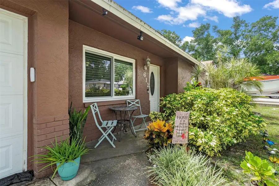 612 E Spruce Street, Tarpon Springs, FL 34689 - #3