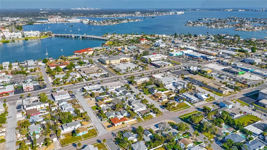500 78th Avenue, Saint Pete Beach, FL 33706 - #2