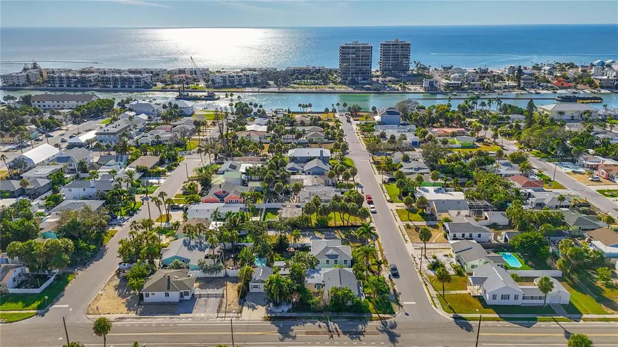 500 78th Avenue, Saint Pete Beach, FL 33706 - #3