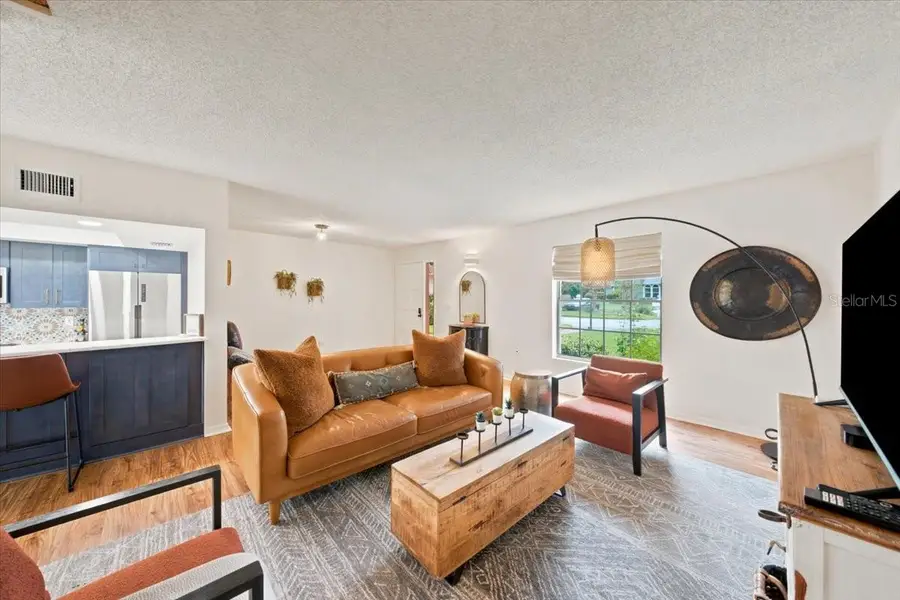 5444 Saddlebrook #2, Zephyrhills, FL 33543 - #3