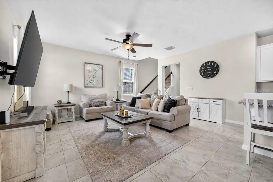 11618 Gold Dust Court, Riverview, FL 33579 - #2
