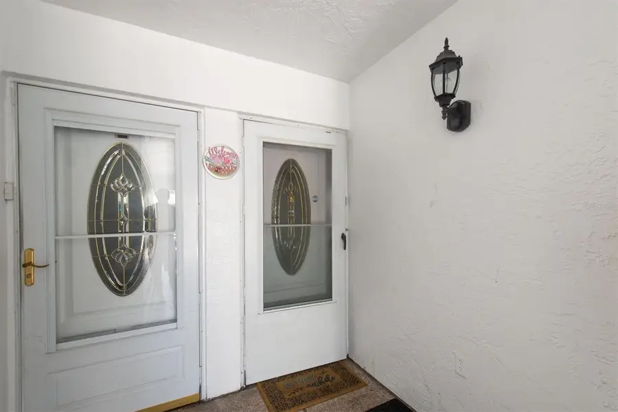 1655 S Highland Avenue #J194, Clearwater, FL 33756 - #2