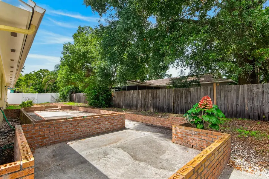 3832 Parkside Drive, Valrico, FL 33594 - #2