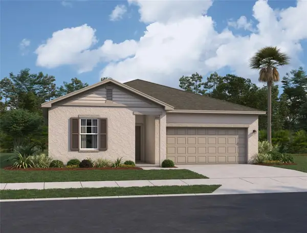 5571 Beldi Drive, POLK CITY, FL 33868