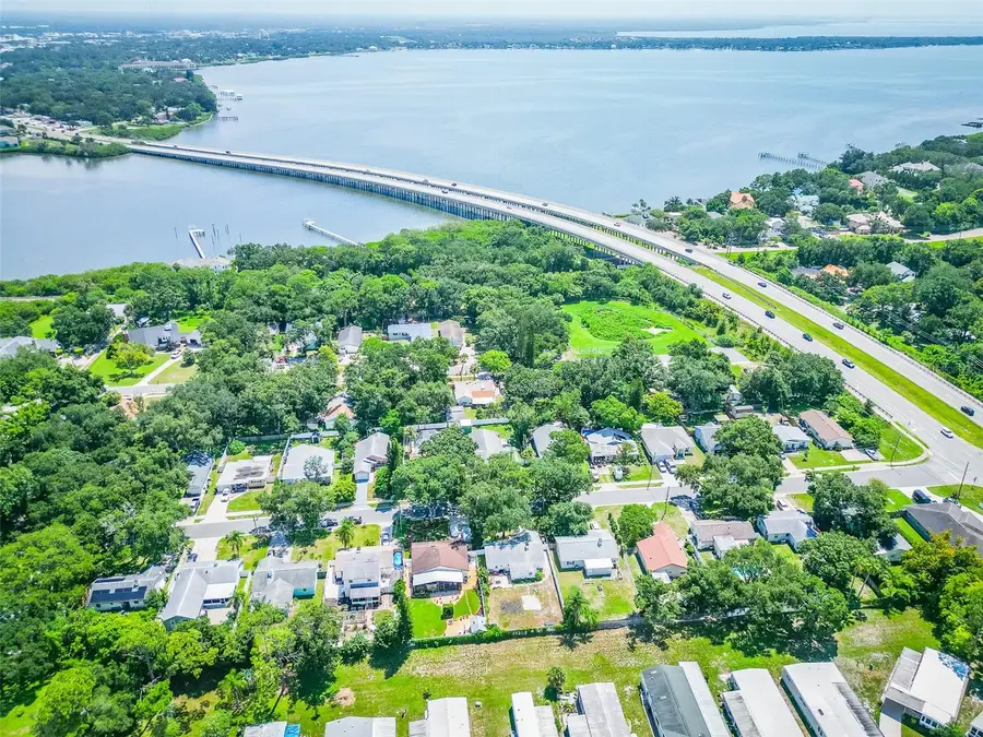 2941 Bay View Drive, Safety Harbor, FL 34695 - #2