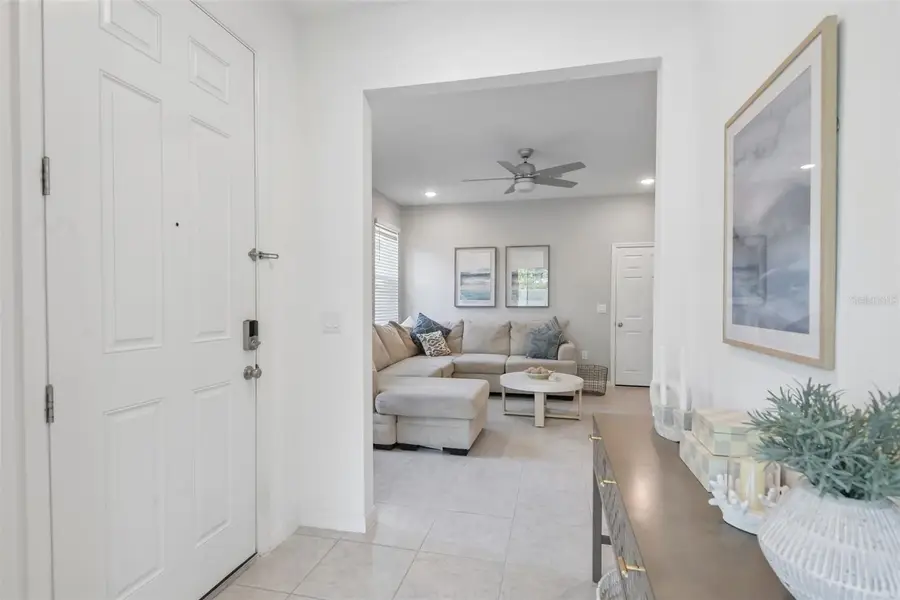 34162 Rogallo Lane, Wesley Chapel, FL 33545 - #2