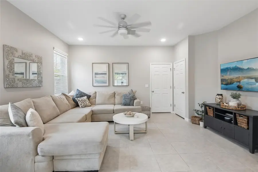34162 Rogallo Lane, Wesley Chapel, FL 33545 - #3