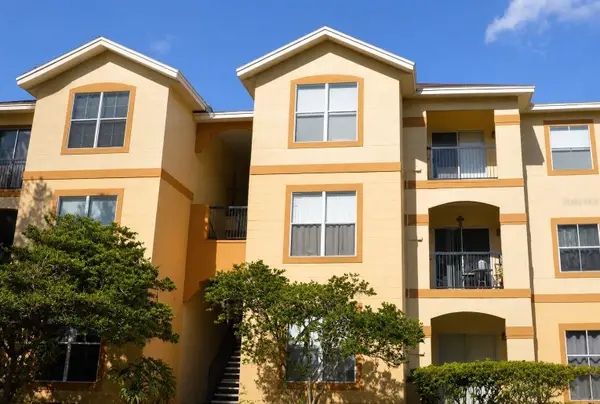 5610 Pinnacle Heights Circle #309, TAMPA, FL 33624