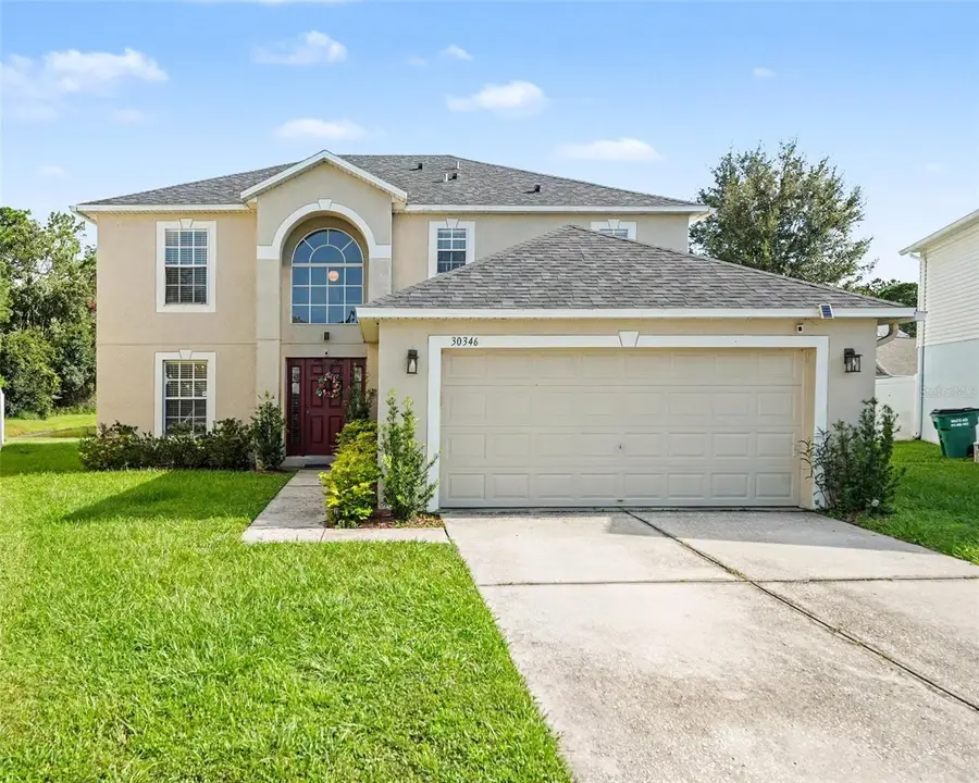 30346 Rattana Court, Wesley Chapel, FL 33545 - #2