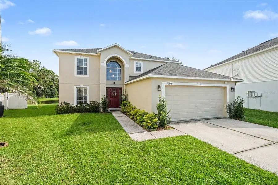 30346 Rattana Court, Wesley Chapel, FL 33545 - #3